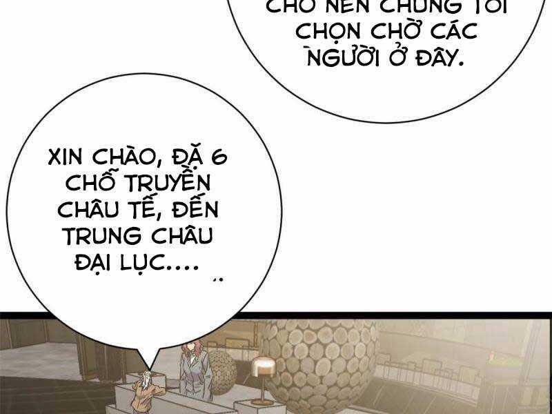 Cái Bóng Vạn Năng - Chapter 166 - Trang 76