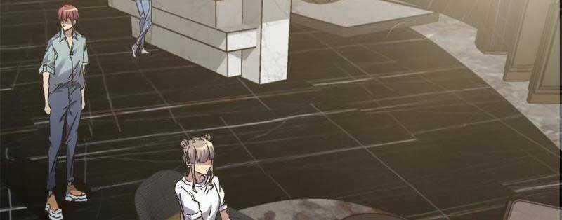 Cái Bóng Vạn Năng - Chapter 166 - Trang 77