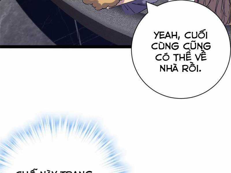 Cái Bóng Vạn Năng - Chapter 166 - Trang 79