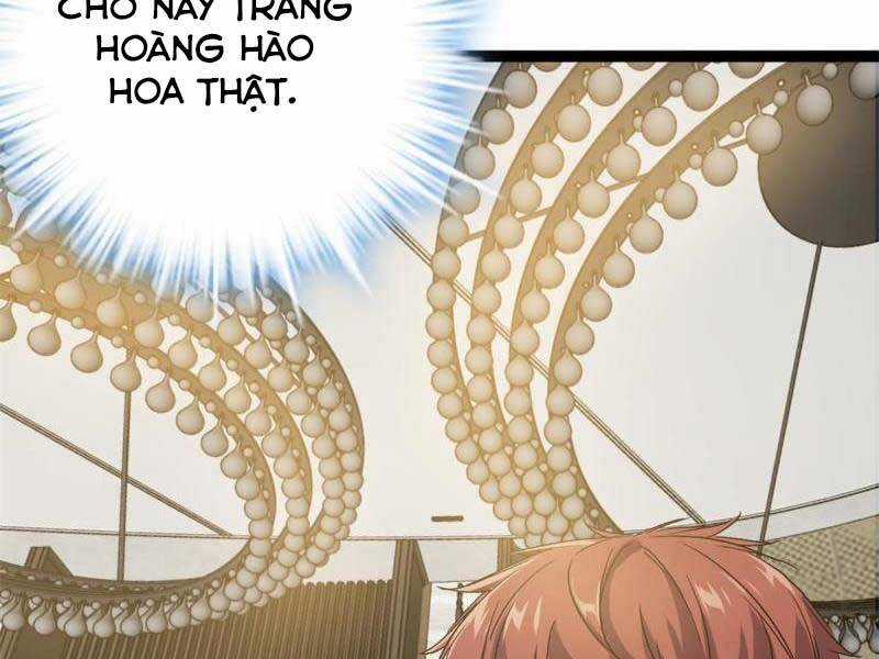 Cái Bóng Vạn Năng - Chapter 166 - Trang 80