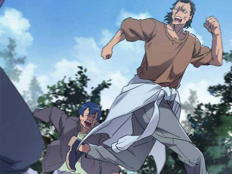 Cái Bóng Vạn Năng - Chapter 166 - Trang 9