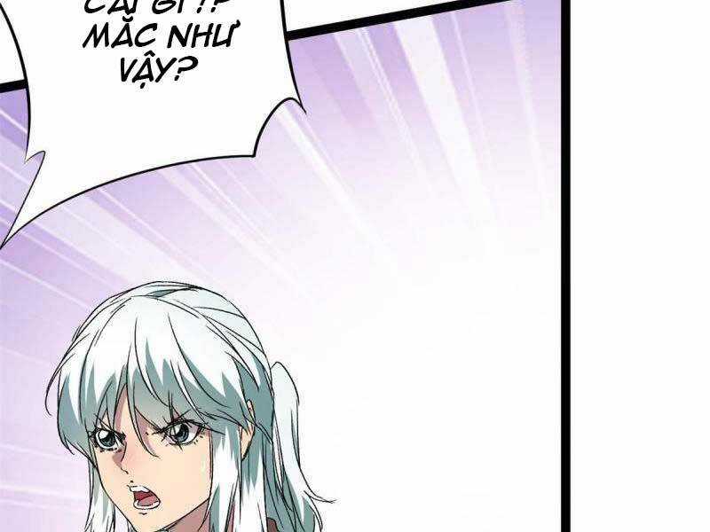 Cái Bóng Vạn Năng - Chapter 166 - Trang 83