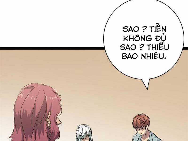 Cái Bóng Vạn Năng - Chapter 166 - Trang 85