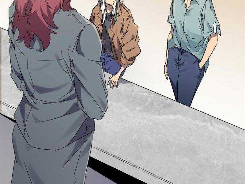 Cái Bóng Vạn Năng - Chapter 166 - Trang 86