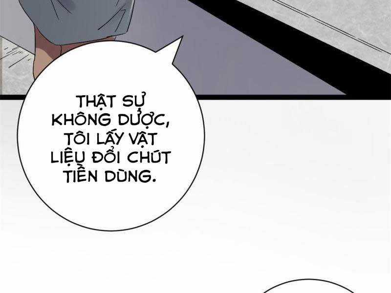 Cái Bóng Vạn Năng - Chapter 166 - Trang 87