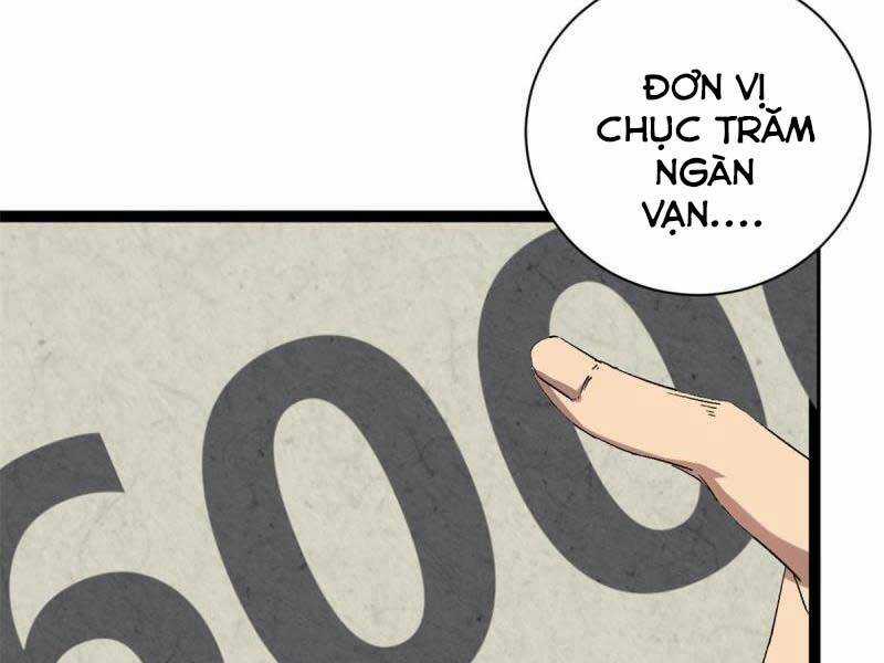Cái Bóng Vạn Năng - Chapter 166 - Trang 88