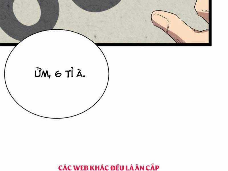 Cái Bóng Vạn Năng - Chapter 166 - Trang 89