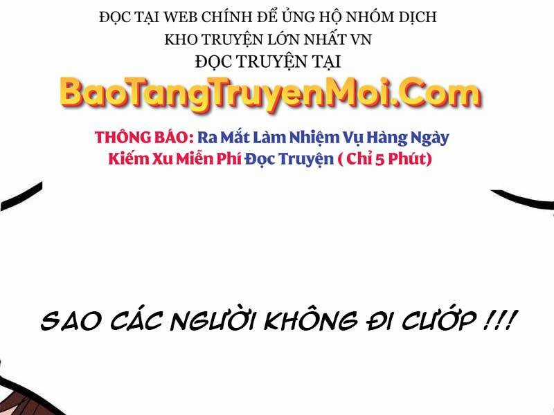 Cái Bóng Vạn Năng - Chapter 166 - Trang 90