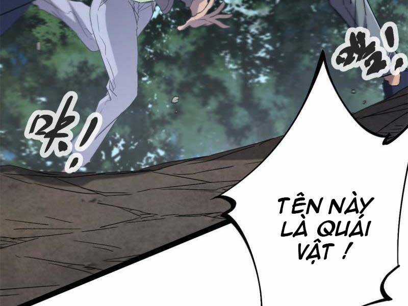 Cái Bóng Vạn Năng - Chapter 166 - Trang 10
