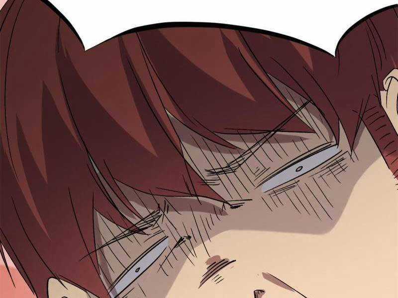 Cái Bóng Vạn Năng - Chapter 166 - Trang 91