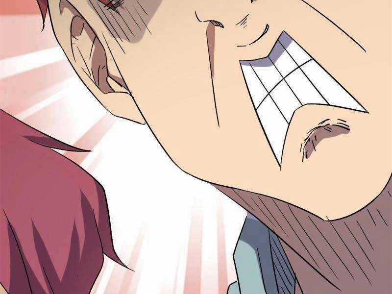 Cái Bóng Vạn Năng - Chapter 166 - Trang 92