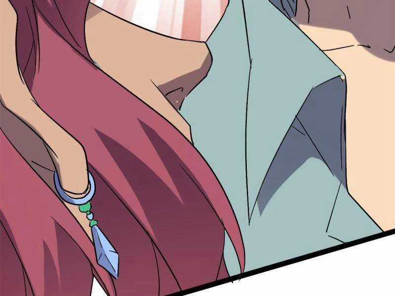 Cái Bóng Vạn Năng - Chapter 166 - Trang 93