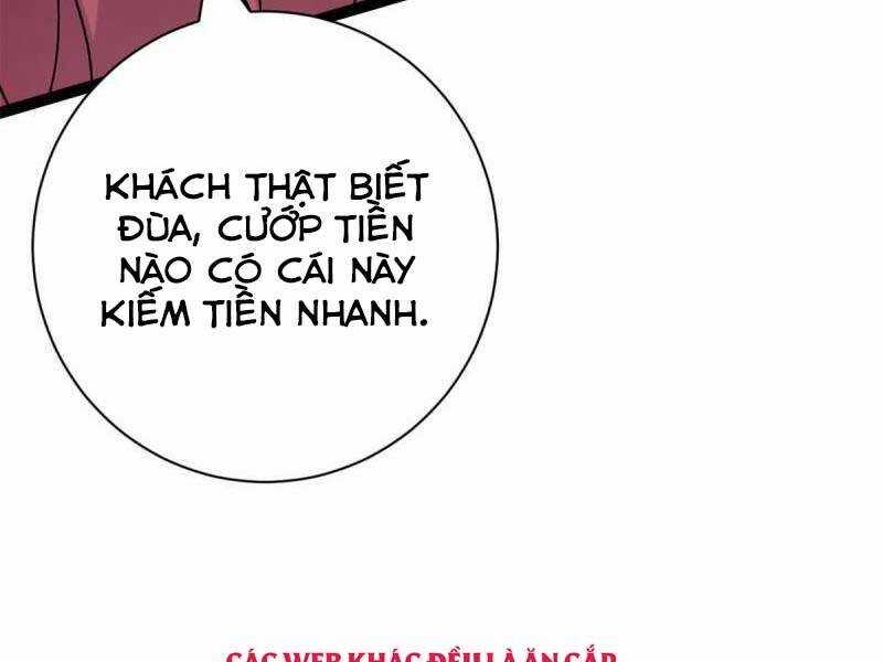 Cái Bóng Vạn Năng - Chapter 166 - Trang 94