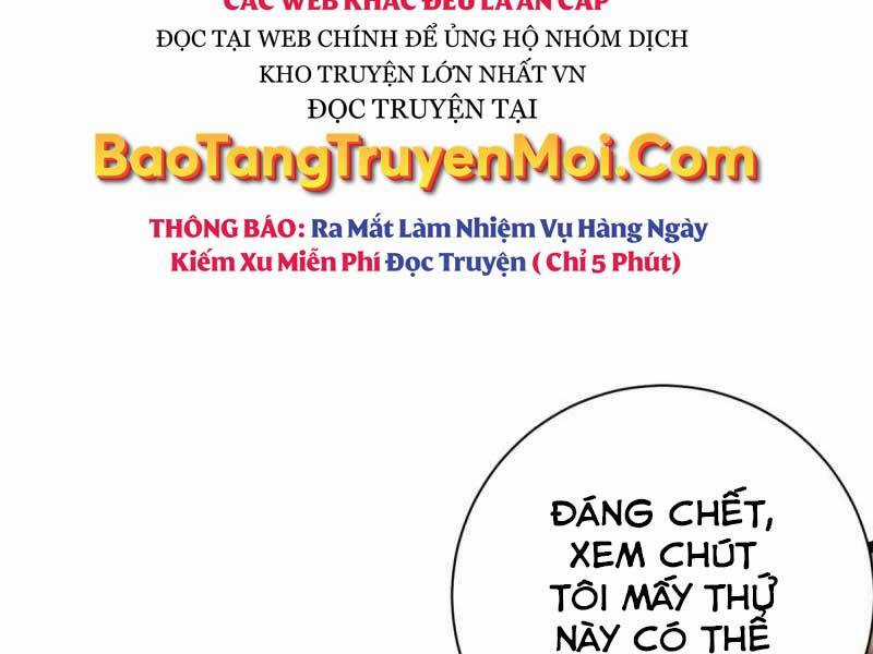 Cái Bóng Vạn Năng - Chapter 166 - Trang 95