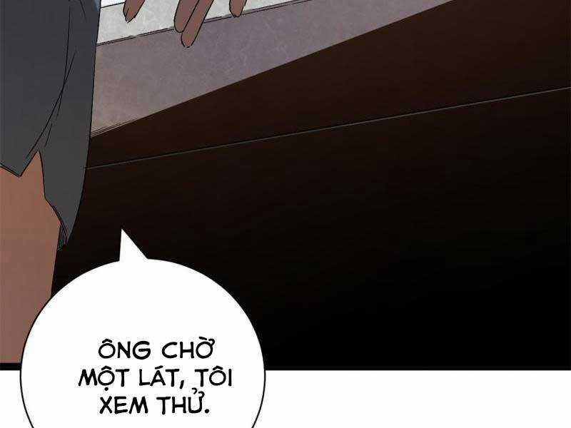 Cái Bóng Vạn Năng - Chapter 166 - Trang 97