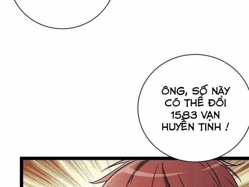 Cái Bóng Vạn Năng - Chapter 166 - Trang 98