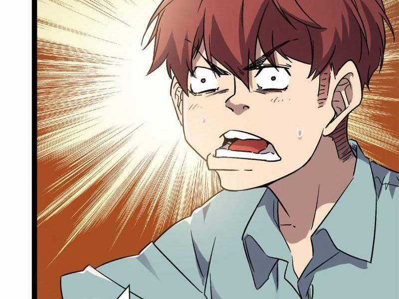 Cái Bóng Vạn Năng - Chapter 166 - Trang 99