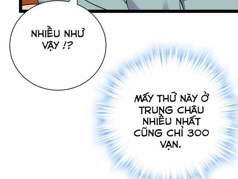 Cái Bóng Vạn Năng - Chapter 166 - Trang 100