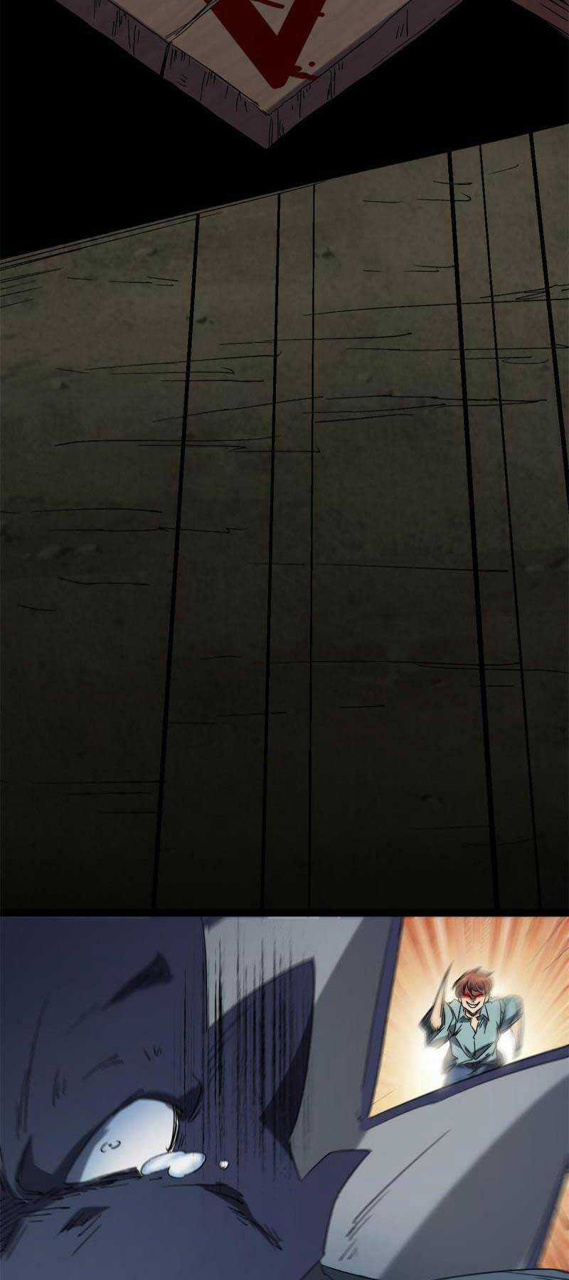 Cái Bóng Vạn Năng - Chapter 167 - Trang 25