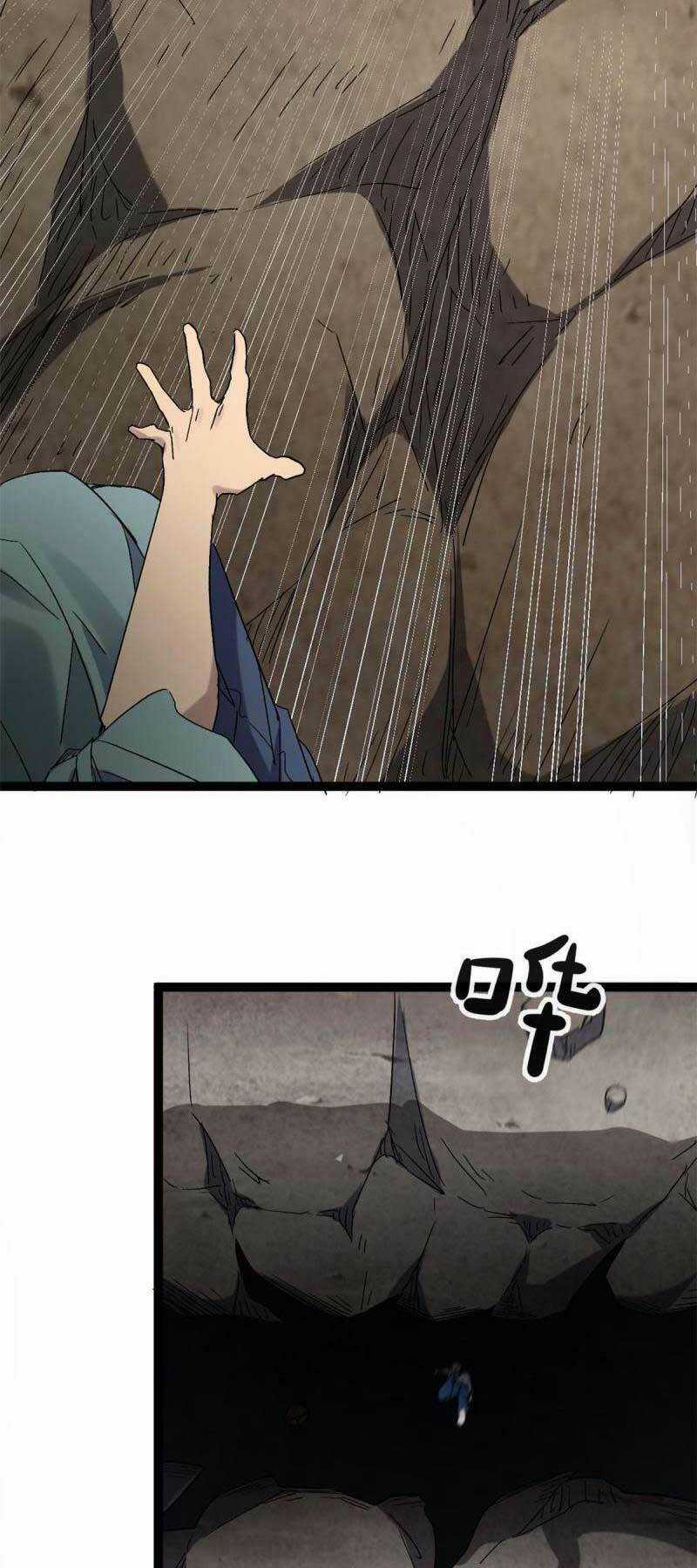 Cái Bóng Vạn Năng - Chapter 167 - Trang 30