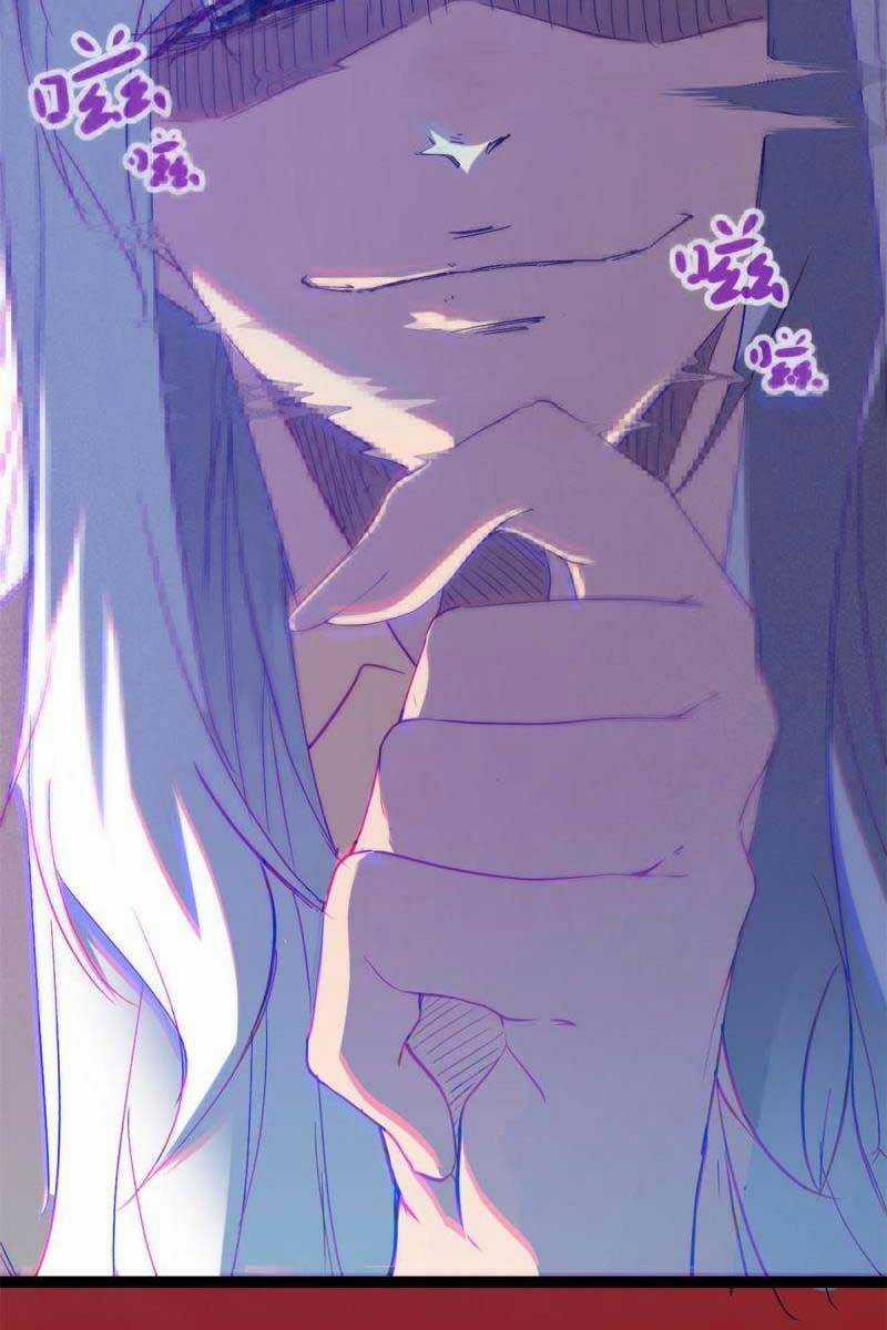 Cái Bóng Vạn Năng - Chapter 167 - Trang 33