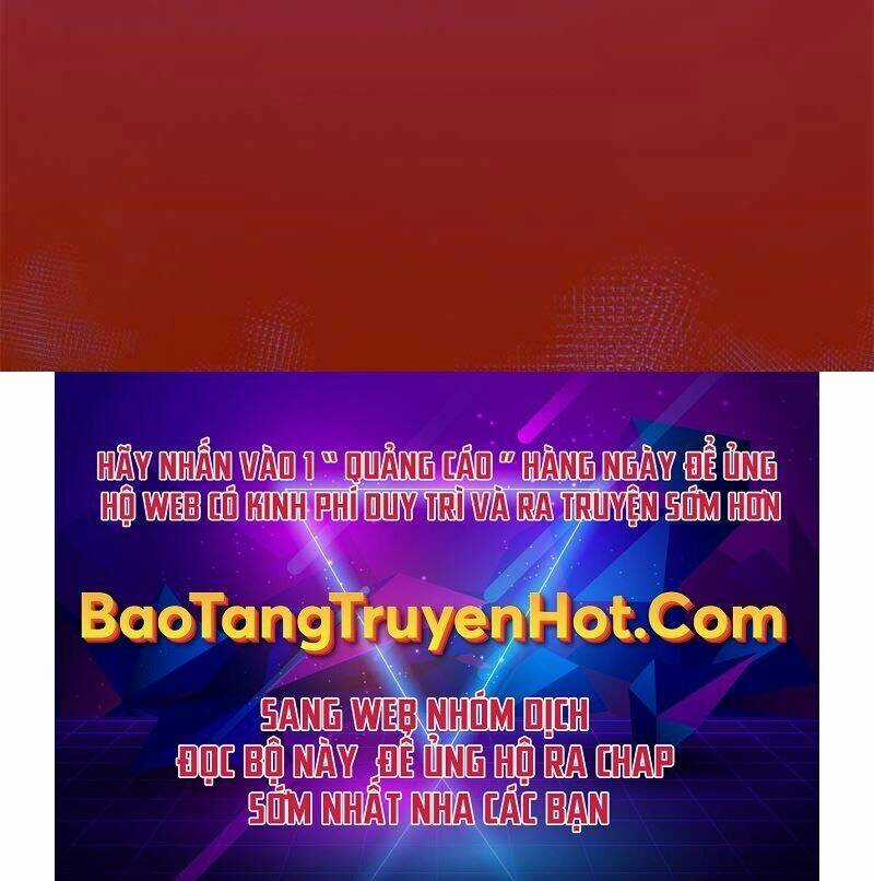 Cái Bóng Vạn Năng - Chapter 167 - Trang 34