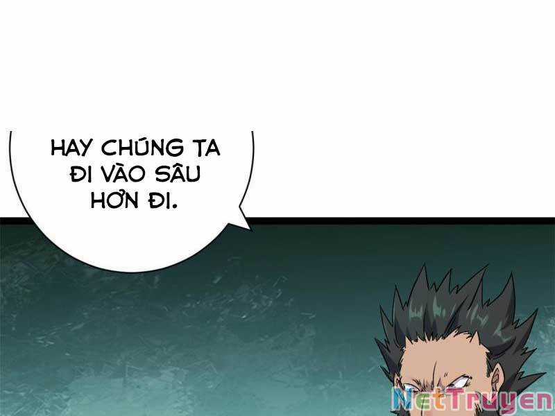 Cái Bóng Vạn Năng - Chapter 167 - Trang 36