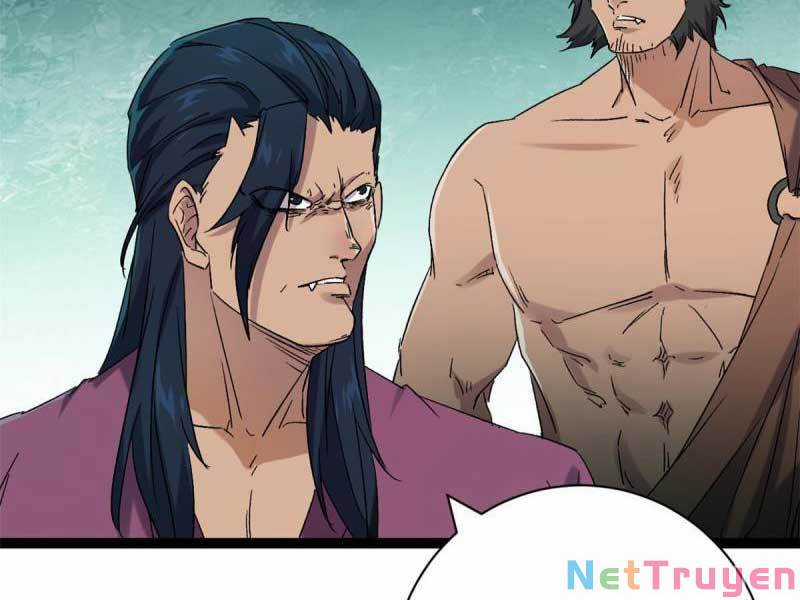 Cái Bóng Vạn Năng - Chapter 167 - Trang 37