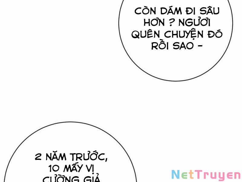 Cái Bóng Vạn Năng - Chapter 167 - Trang 38