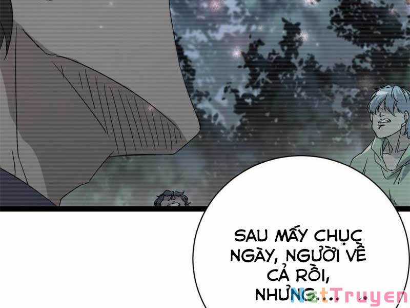 Cái Bóng Vạn Năng - Chapter 167 - Trang 41