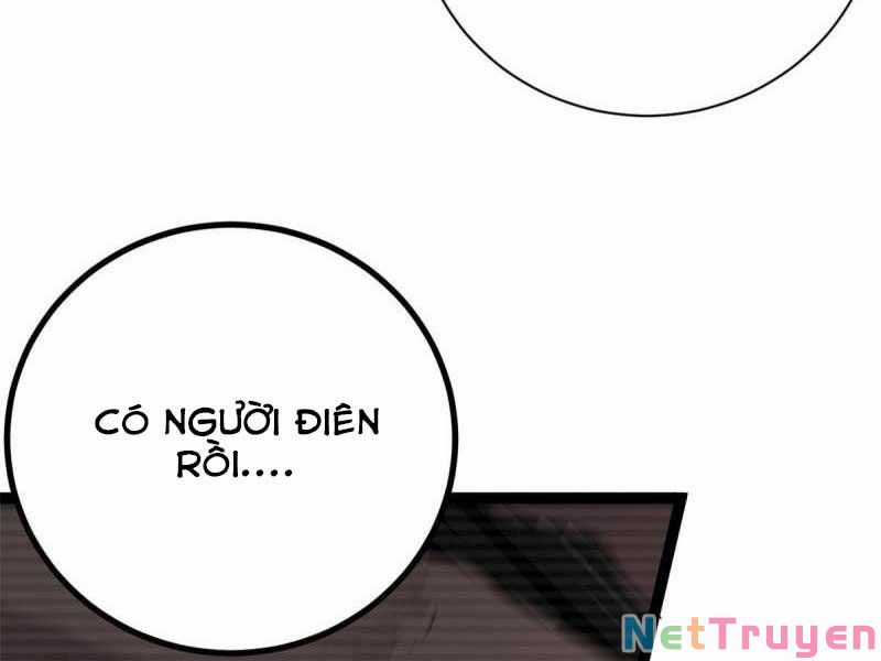 Cái Bóng Vạn Năng - Chapter 167 - Trang 42