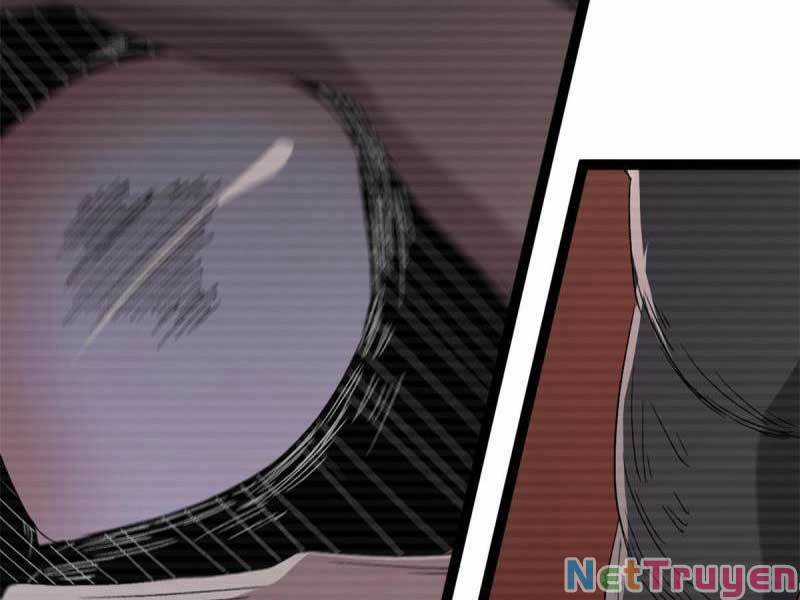 Cái Bóng Vạn Năng - Chapter 167 - Trang 43