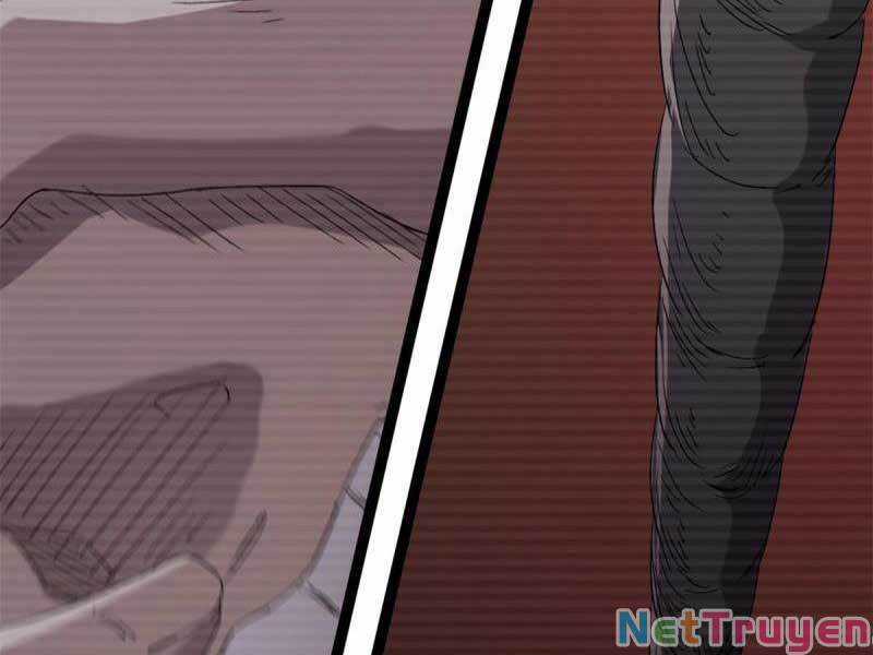 Cái Bóng Vạn Năng - Chapter 167 - Trang 44