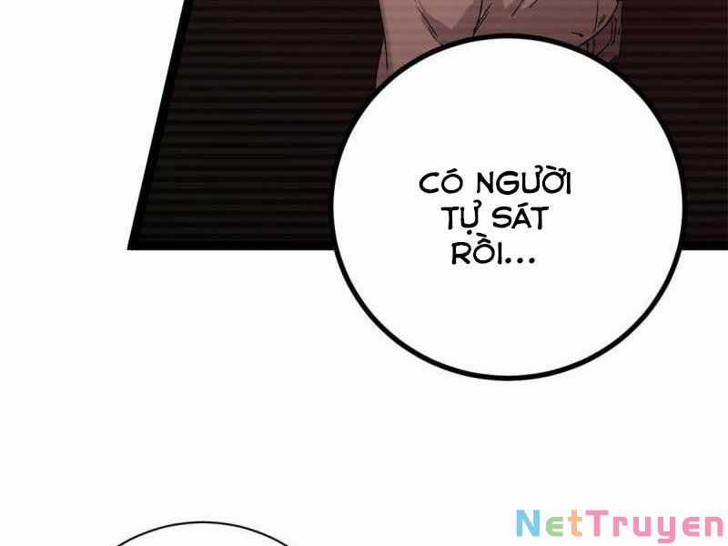 Cái Bóng Vạn Năng - Chapter 167 - Trang 46