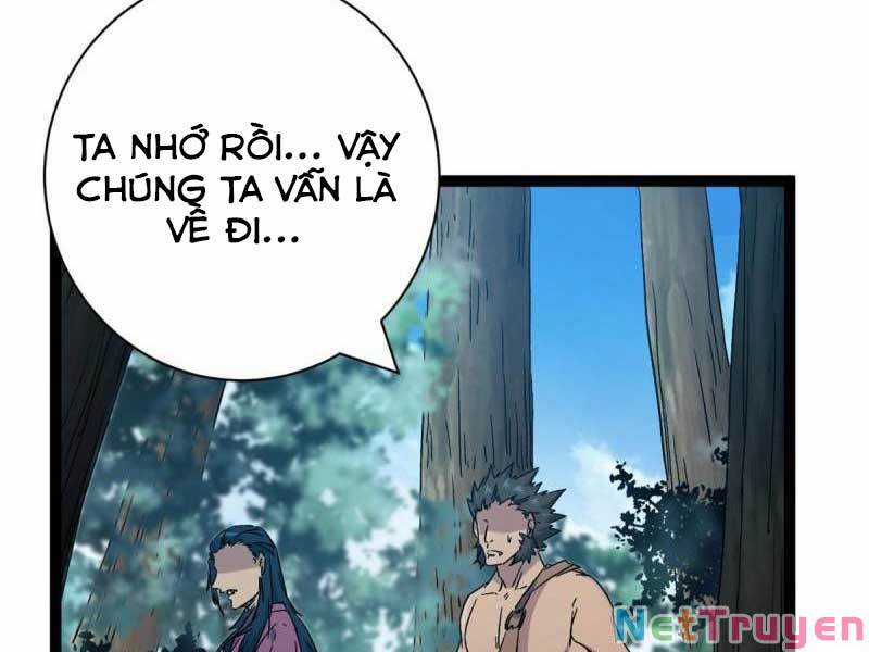 Cái Bóng Vạn Năng - Chapter 167 - Trang 47