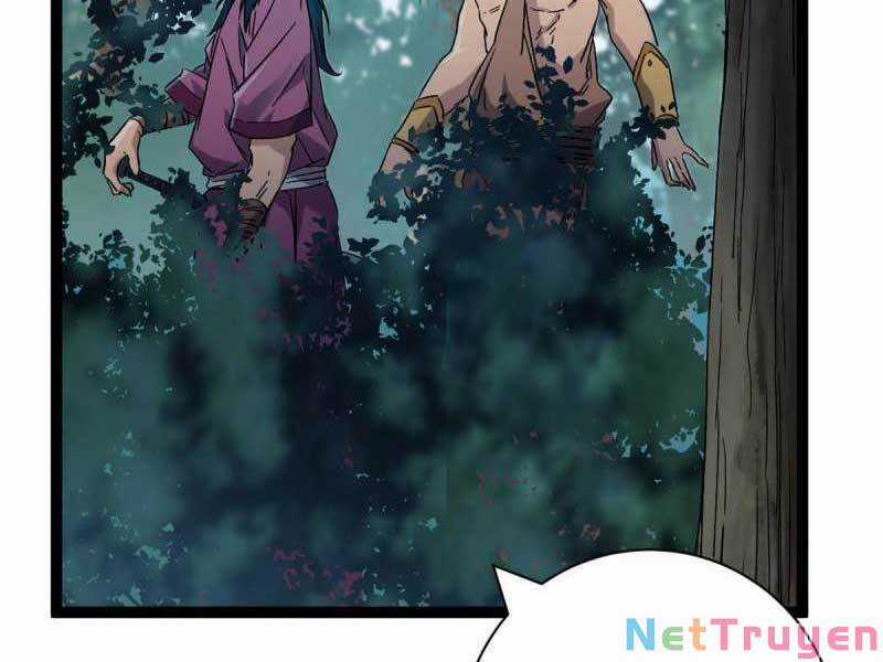 Cái Bóng Vạn Năng - Chapter 167 - Trang 48