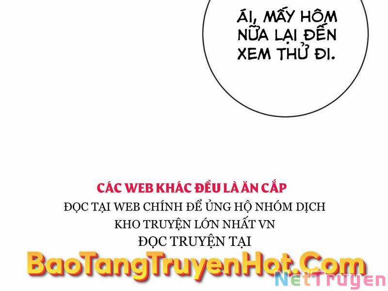 Cái Bóng Vạn Năng - Chapter 167 - Trang 49