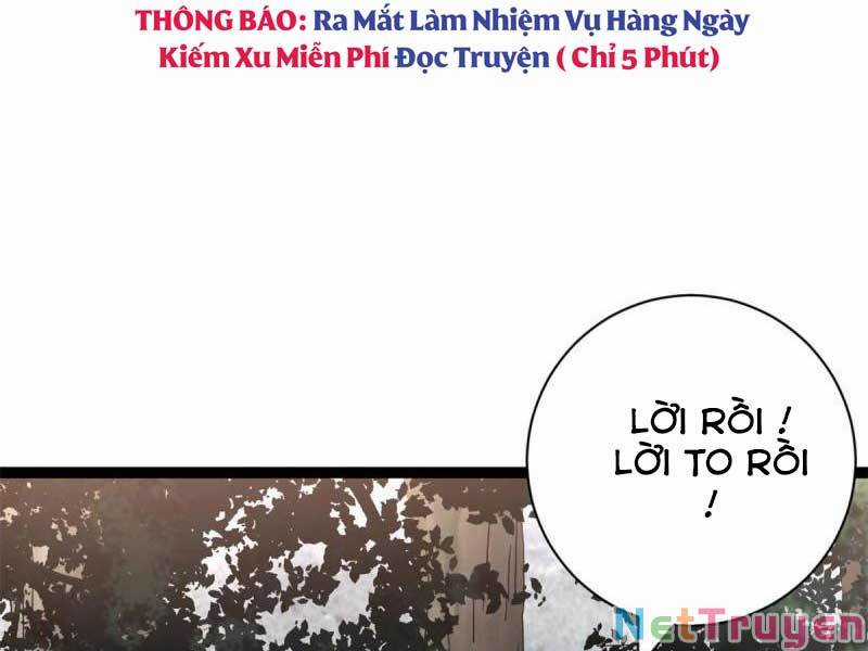 Cái Bóng Vạn Năng - Chapter 167 - Trang 50