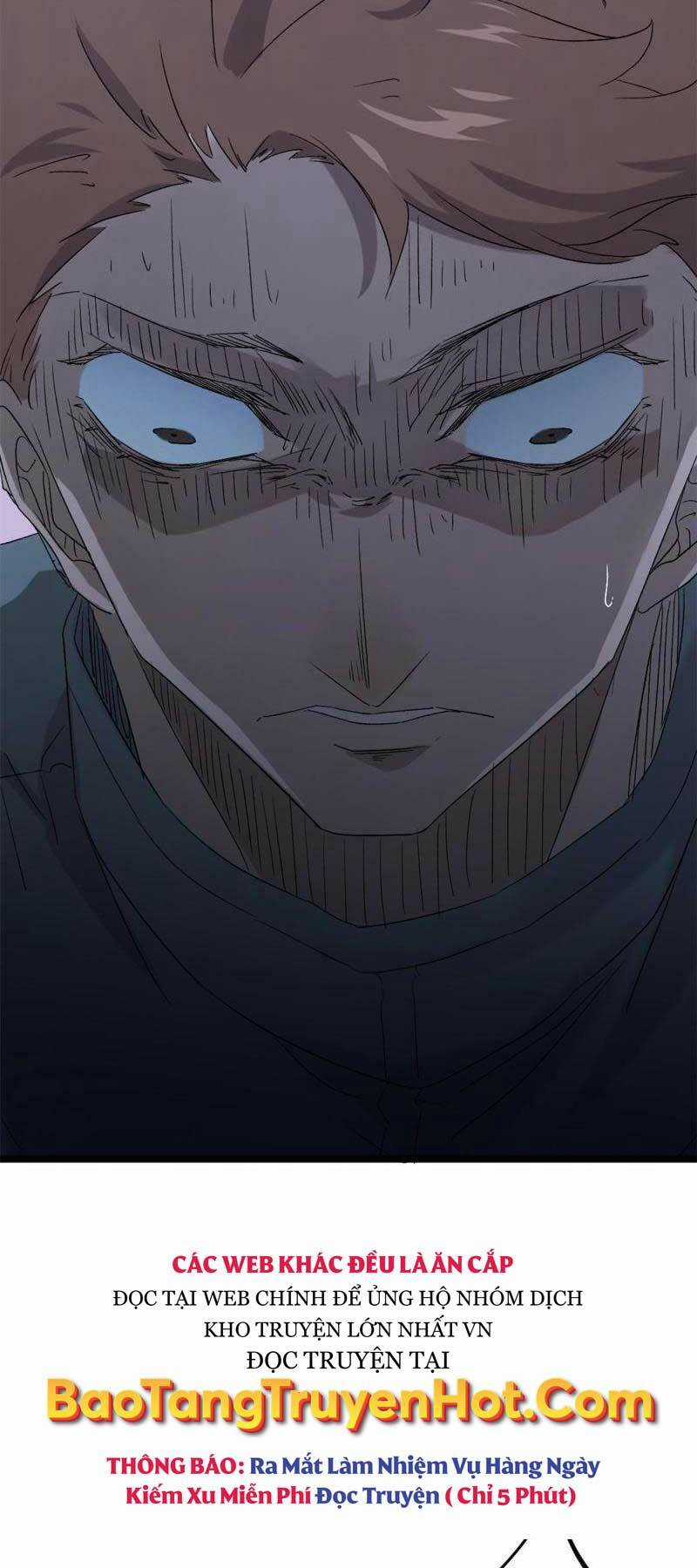 Cái Bóng Vạn Năng - Chapter 167 - Trang 6