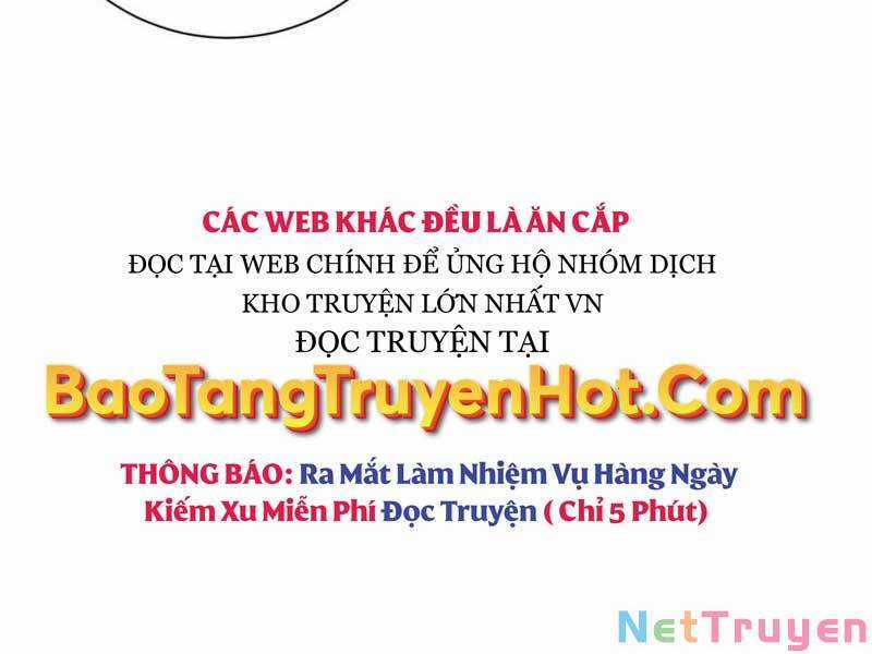 Cái Bóng Vạn Năng - Chapter 167 - Trang 53