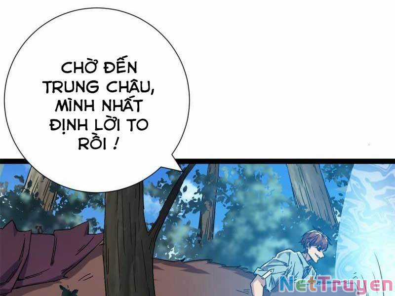 Cái Bóng Vạn Năng - Chapter 167 - Trang 54
