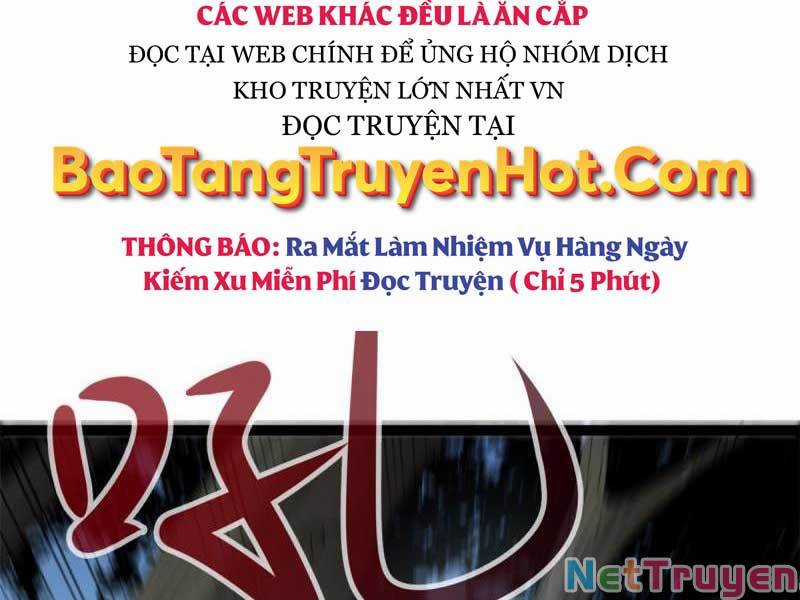 Cái Bóng Vạn Năng - Chapter 167 - Trang 56