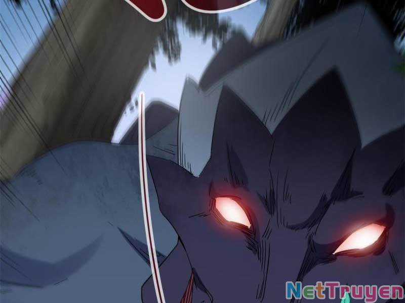 Cái Bóng Vạn Năng - Chapter 167 - Trang 57