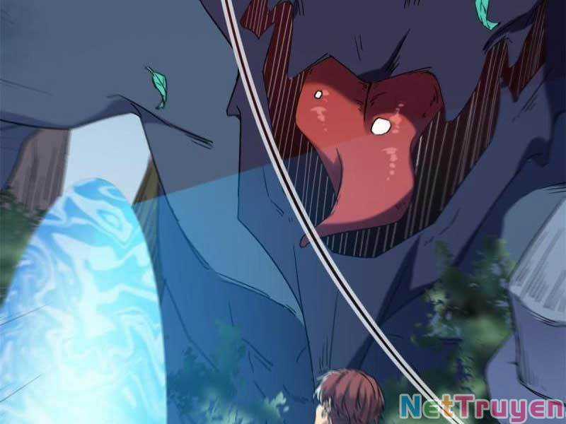 Cái Bóng Vạn Năng - Chapter 167 - Trang 58