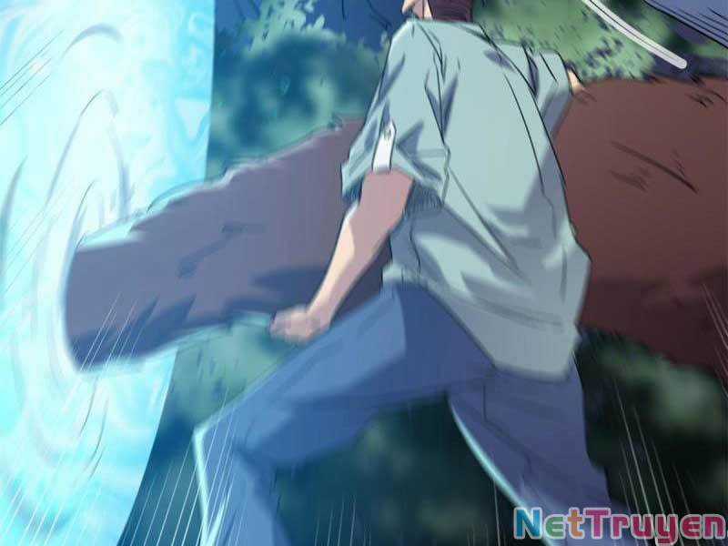 Cái Bóng Vạn Năng - Chapter 167 - Trang 59