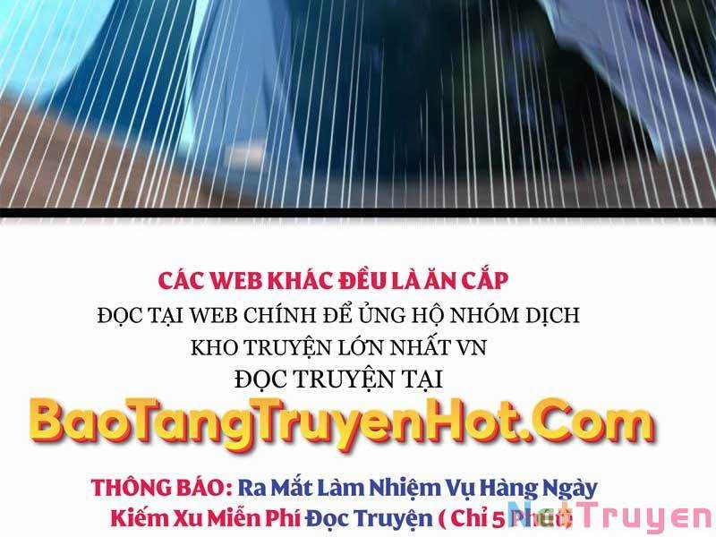 Cái Bóng Vạn Năng - Chapter 167 - Trang 60