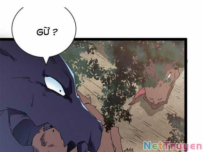 Cái Bóng Vạn Năng - Chapter 167 - Trang 61