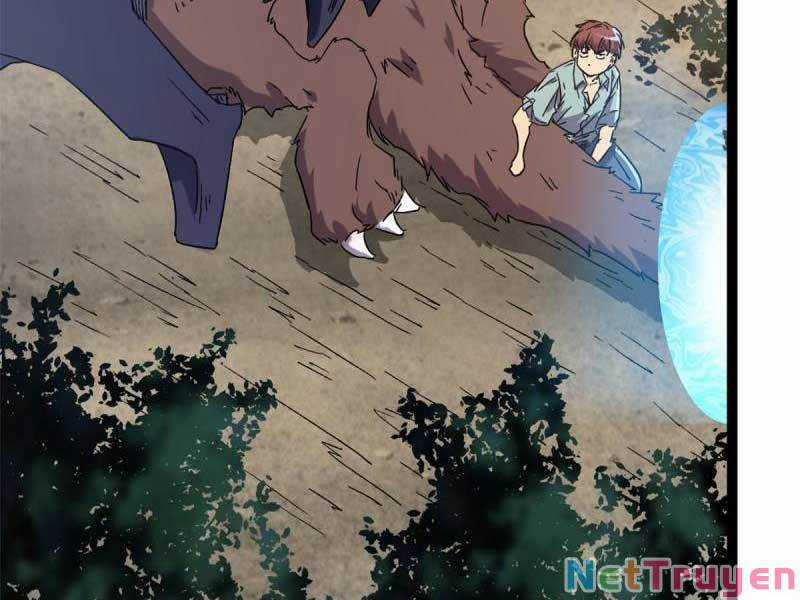 Cái Bóng Vạn Năng - Chapter 167 - Trang 62