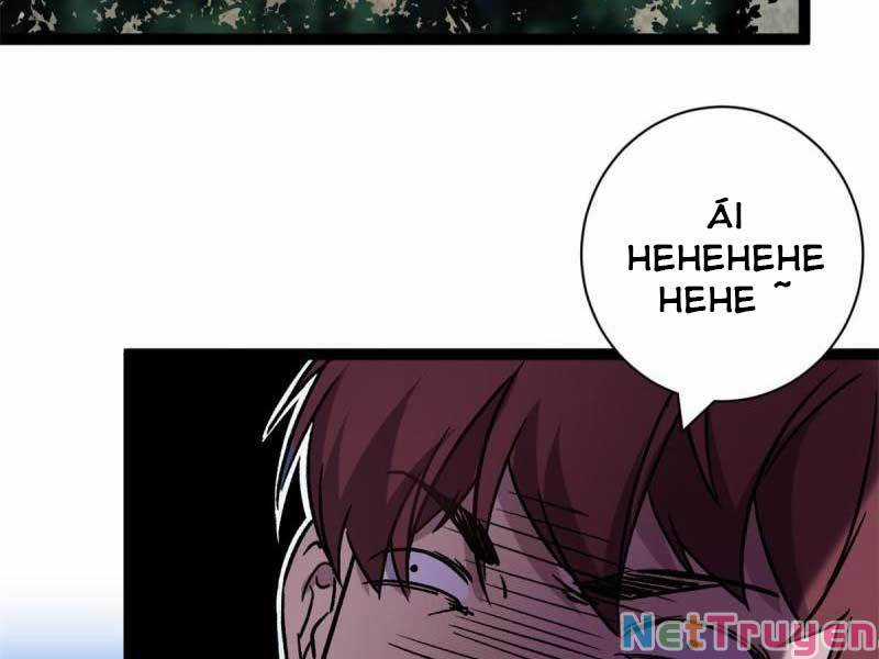 Cái Bóng Vạn Năng - Chapter 167 - Trang 63