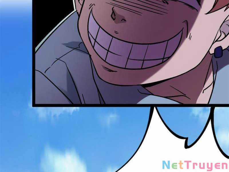 Cái Bóng Vạn Năng - Chapter 167 - Trang 64